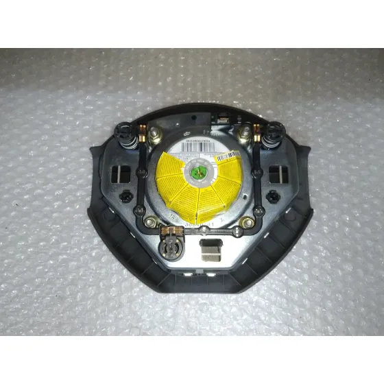 Airbag Delantero Izquierdo para Fiat Panda (169)
