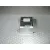 Airbag Delantero Izquierdo para Fiat Panda (169)