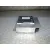 Airbag Delantero Izquierdo para Fiat Panda (169)