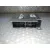 Airbag Delantero Izquierdo para Fiat Panda (169)