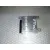 Airbag Delantero Izquierdo para Fiat Panda (169)