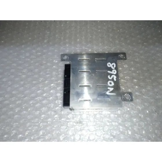 Airbag Delantero Izquierdo para Fiat Panda (169)