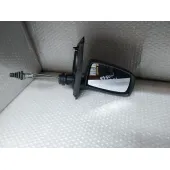 Retrovisor Derecho para Fiat Panda (169)