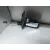 Retrovisor Derecho para Fiat Panda (169)