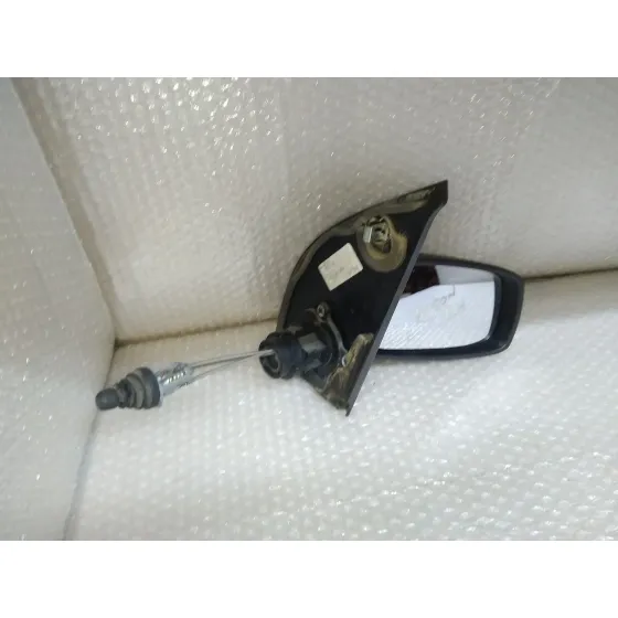 Retrovisor Derecho para Fiat Panda (169)
