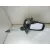 Retrovisor Derecho para Fiat Panda (169)