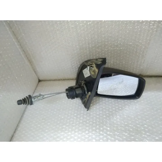 Retrovisor Derecho para Fiat Panda (169)