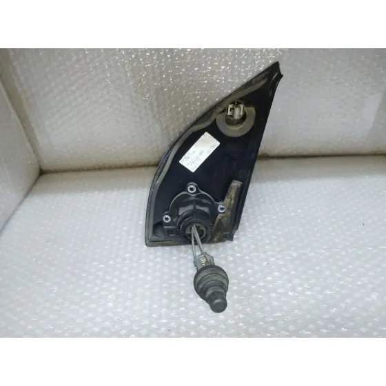 Retrovisor Derecho para Fiat Panda (169)