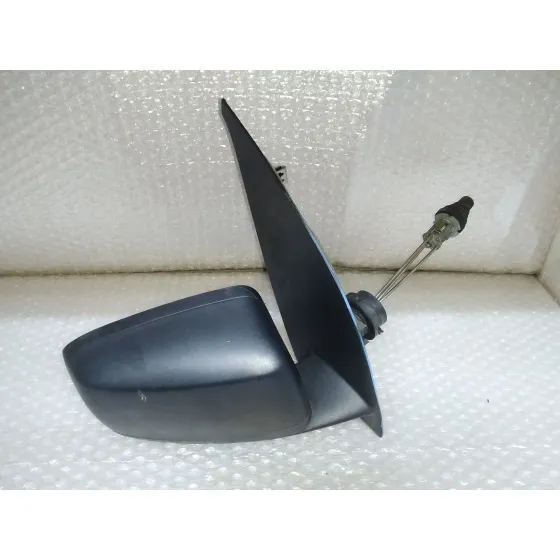 Retrovisor Derecho para Fiat Panda (169)