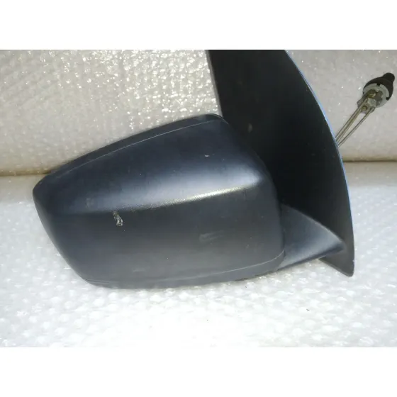 Retrovisor Derecho para Fiat Panda (169)