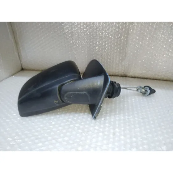 Retrovisor Derecho para Fiat Panda (169)
