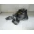 Pretensor Airbag Izquierdo para Fiat Panda (169)