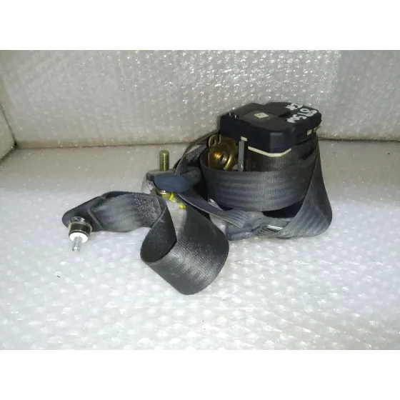 Pretensor Airbag Izquierdo para Fiat Panda (169)