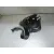 Pretensor Airbag Izquierdo para Fiat Panda (169)