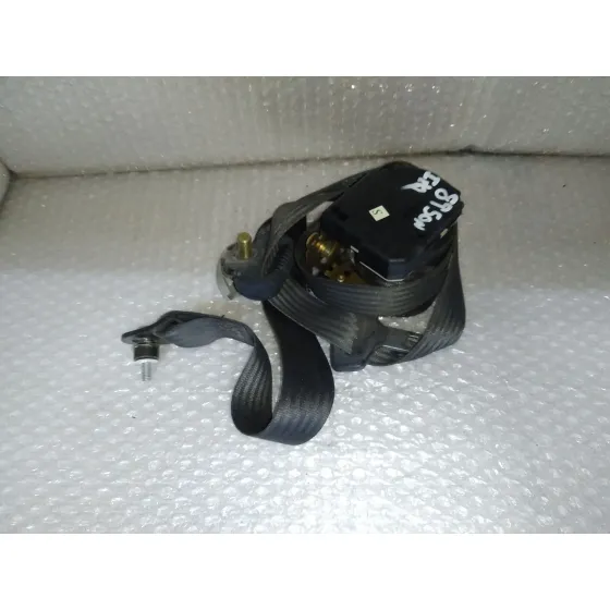 Pretensor Airbag Izquierdo para Fiat Panda (169)