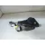 Pretensor Airbag Izquierdo para Fiat Panda (169)