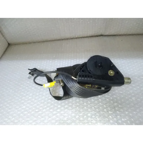 Pretensor Airbag Izquierdo para Fiat Panda (169)