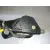 Pretensor Airbag Izquierdo para Fiat Panda (169)