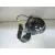 Pretensor Airbag Izquierdo para Fiat Panda (169)