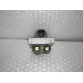 Bobina Encendido para Fiat Panda (169)