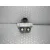 Bobina Encendido para Fiat Panda (169)