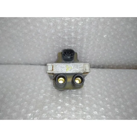 Bobina Encendido para Fiat Panda (169)
