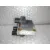 Bobina Encendido para Fiat Panda (169)