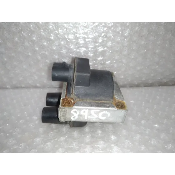 Bobina Encendido para Fiat Panda (169)