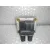 Bobina Encendido para Fiat Panda (169)