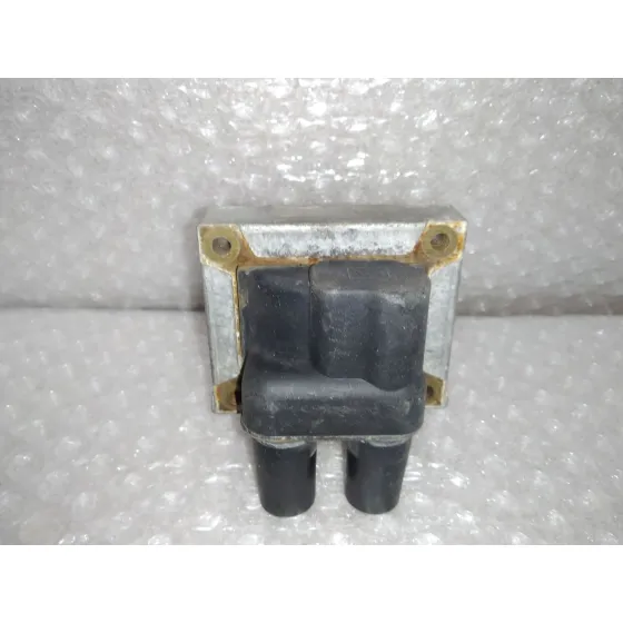 Bobina Encendido para Fiat Panda (169)