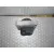 Bobina Encendido para Fiat Panda (169)