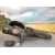 Kit Airbag para Mercedes-Benz Clase Clk (W209) Coupe
