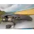 Kit Airbag para Mercedes-Benz Clase Clk (W209) Coupe