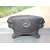 Kit Airbag para Mercedes-Benz Clase Clk (W209) Coupe