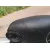 Kit Airbag para Mercedes-Benz Clase Clk (W209) Coupe