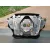 Kit Airbag para Mercedes-Benz Clase Clk (W209) Coupe
