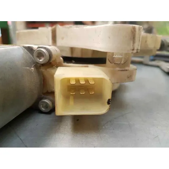 Elevalunas Delantero Derecho para Mercedes-Benz Clase Clk (W209) Coupe