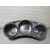 Cuadro Instrumentos para Citroën C4 Lim.