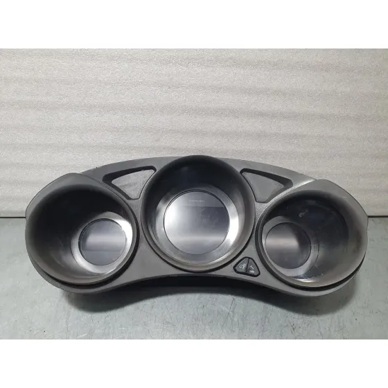 Cuadro Instrumentos para Citroën C4 Lim.