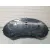 Cuadro Instrumentos para Citroën C4 Lim.