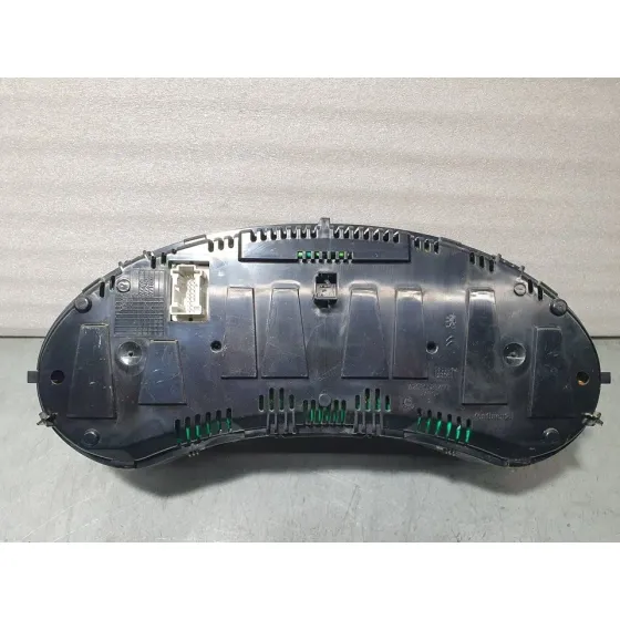 Cuadro Instrumentos para Citroën C4 Lim.