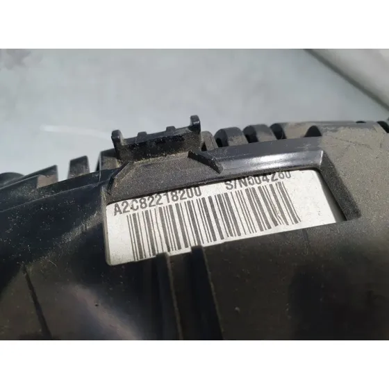 Cuadro Instrumentos para Citroën C4 Lim.
