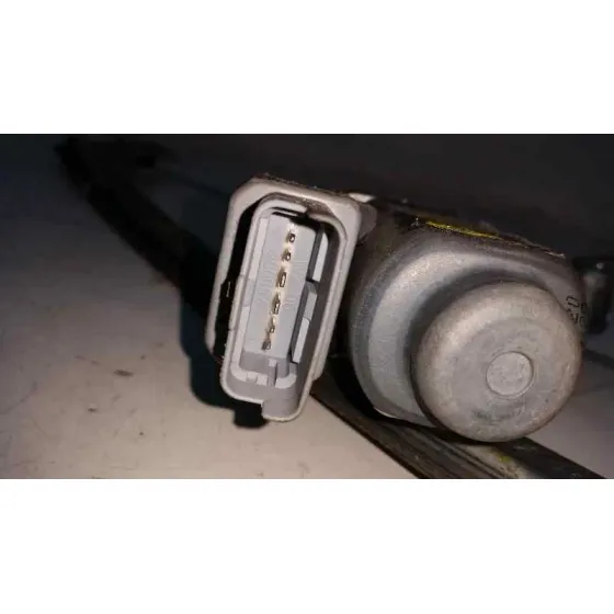 Elevalunas Delantero Izquierdo para Citroën C3