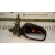 Retrovisor Derecho para Citroën Xsara Berlina