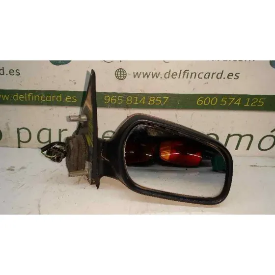 Retrovisor Derecho para Citroën Xsara Berlina
