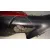 Retrovisor Derecho para Citroën Xsara Berlina