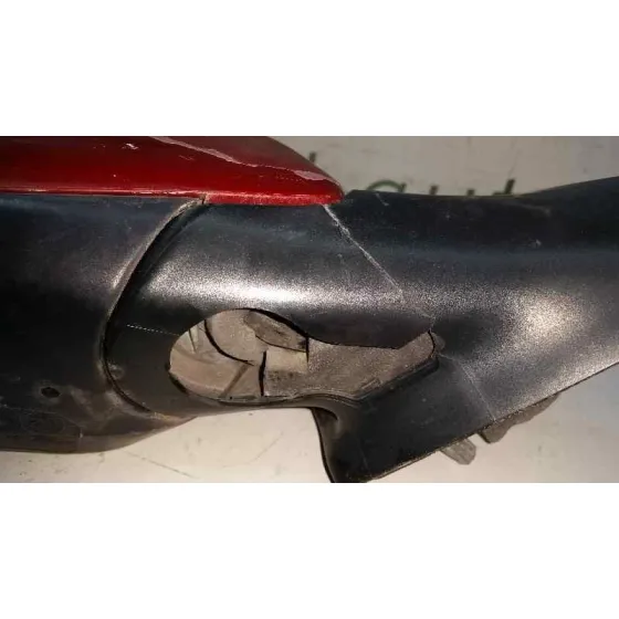 Retrovisor Derecho para Citroën Xsara Berlina