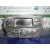 Mando Climatizador para Citroën Xsara Picasso