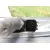 Elevalunas Trasero Izquierdo para Ford Grand C-Max
