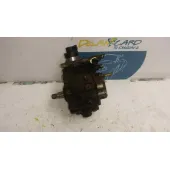 Bomba Alta Presion para Citroën C4 Berlina